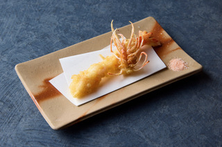 焼鳥経験者月給50万～◎