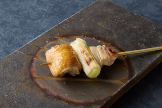 ご応募お待ちしています！