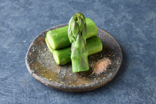 安定企業で長く働きたい方にも！