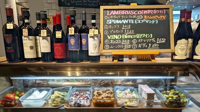 ご応募をお待ちしています！