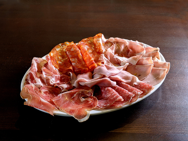 ご応募をお待ちしています！