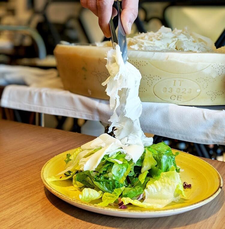 経験者・未経験者ともに歓迎！