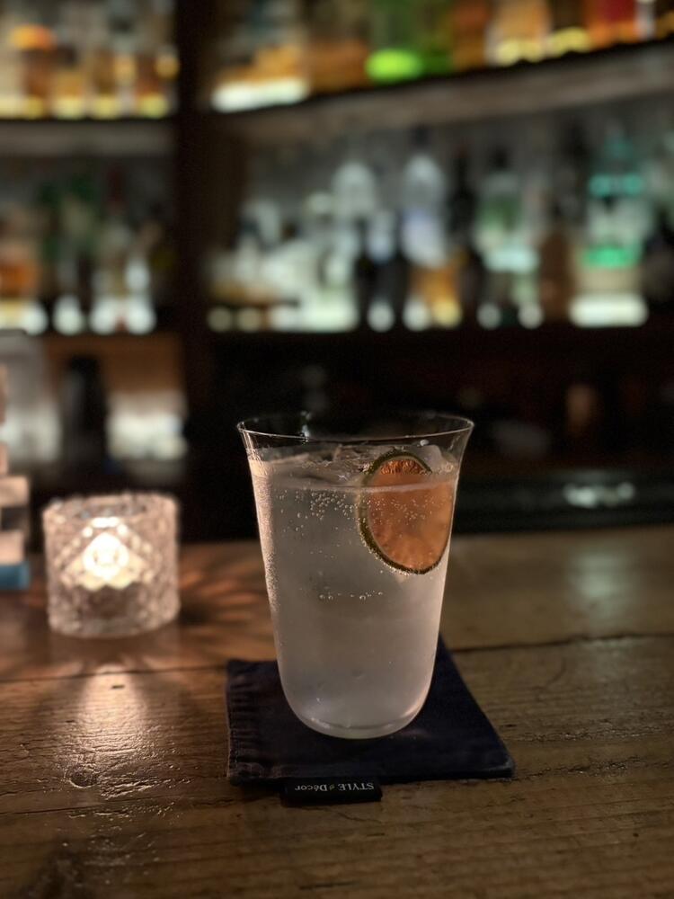 オルガの詳細画像5