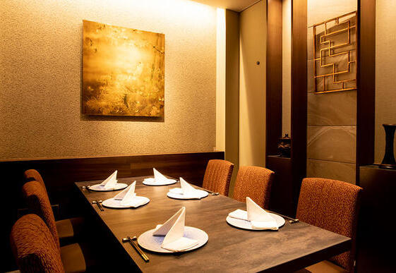 洗い場・調理系のスタッフさん募集中