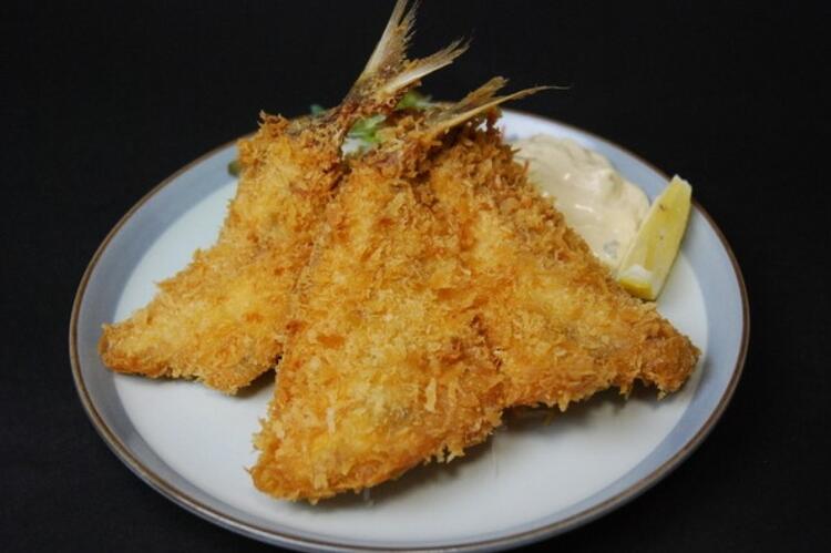 ご応募お待ちしています◎