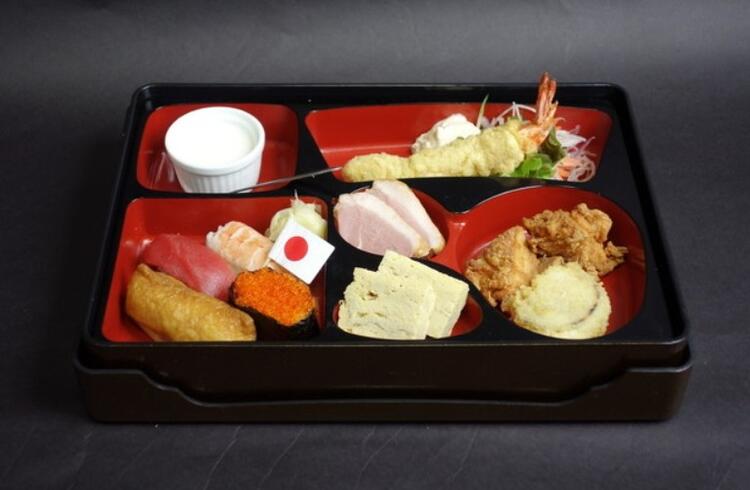 少しずつ魚の知識を習得！