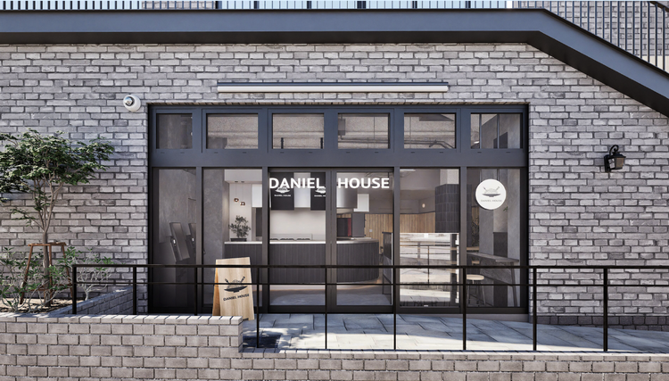 ご応募をお待ちしております♪