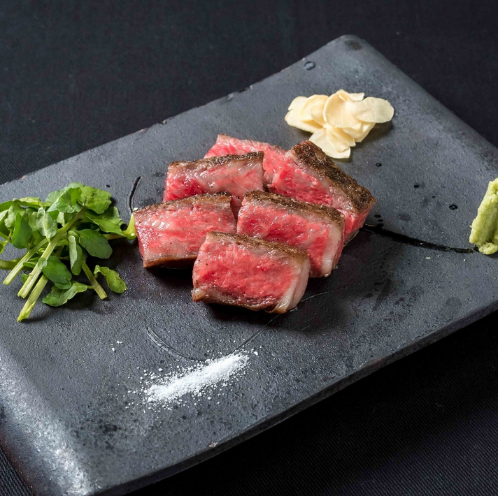 未経験からの挑戦も歓迎です♪