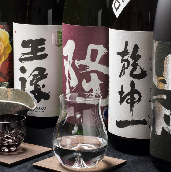 ご応募お待ちしております！