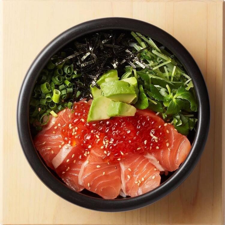 スキルアップ＆キャリアアップも可◎