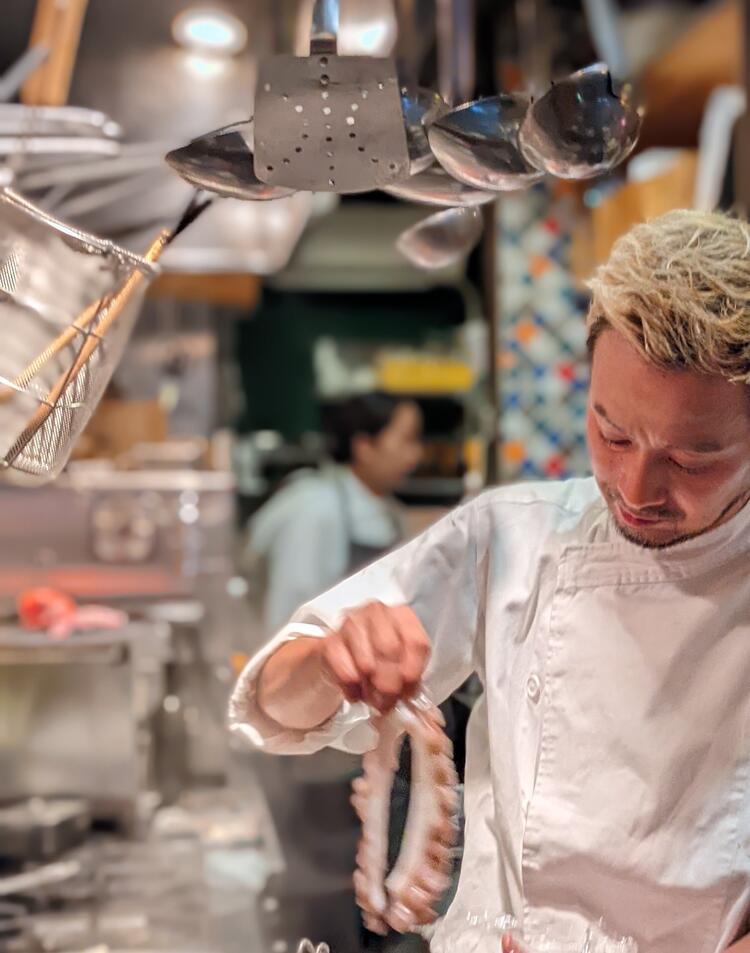 一緒に働くあなたを待っています！