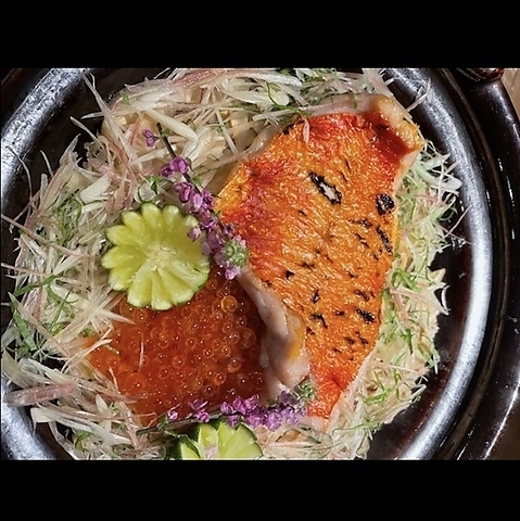 酒悦　悶着の詳細画像7