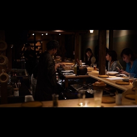 酒悦　悶着の詳細画像6