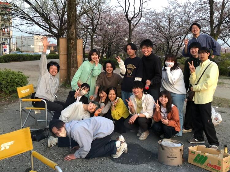 酒悦　悶着の詳細画像3