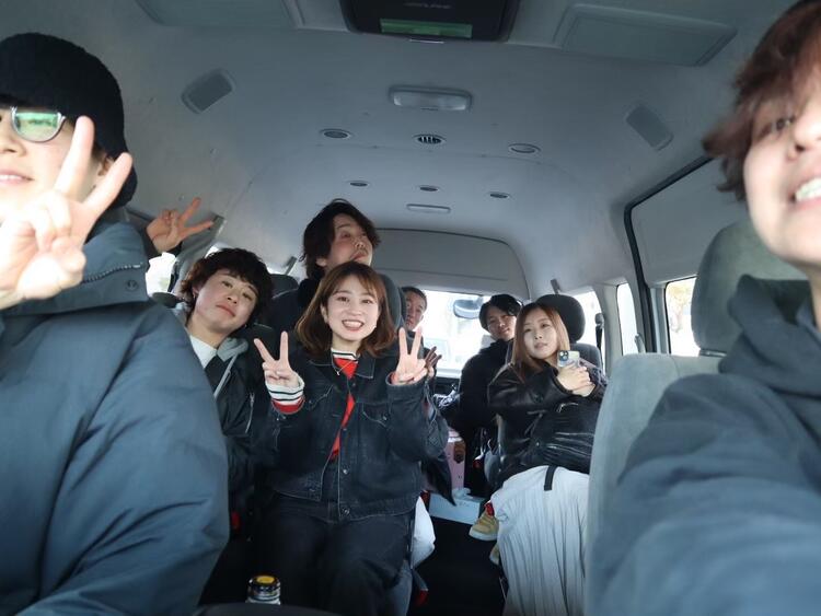 BULB　焼物店の詳細画像7