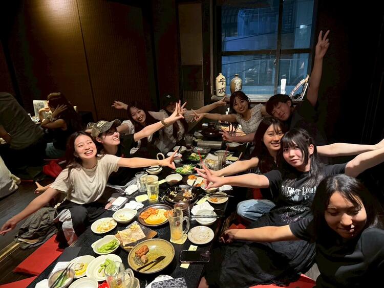 THE　GOHAN classic pavilionの詳細画像6