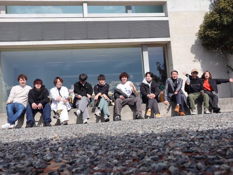 THE　GOHAN classic pavilionの詳細画像7