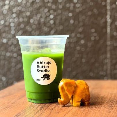 完全週休2日制だから無理なく働けます