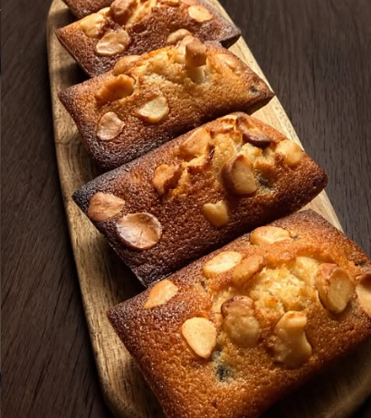 家族手当、住宅手当など福利厚生充実