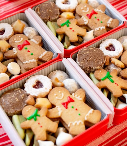 若手を中心に活躍中の企業