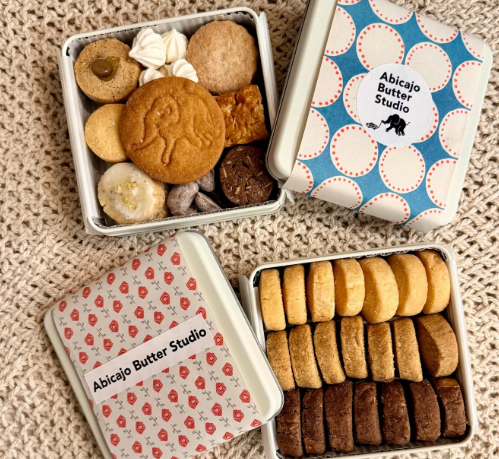 2025年11月にオープン♪