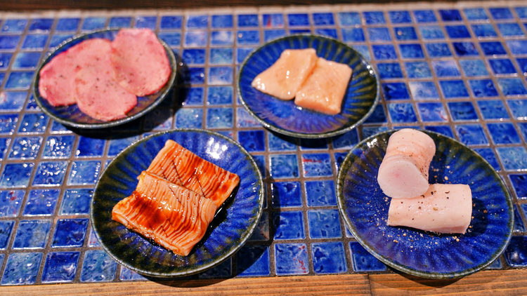 あなたのご応募お待ちしております！