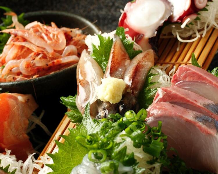 あなたの料理でお客様を笑顔に！！