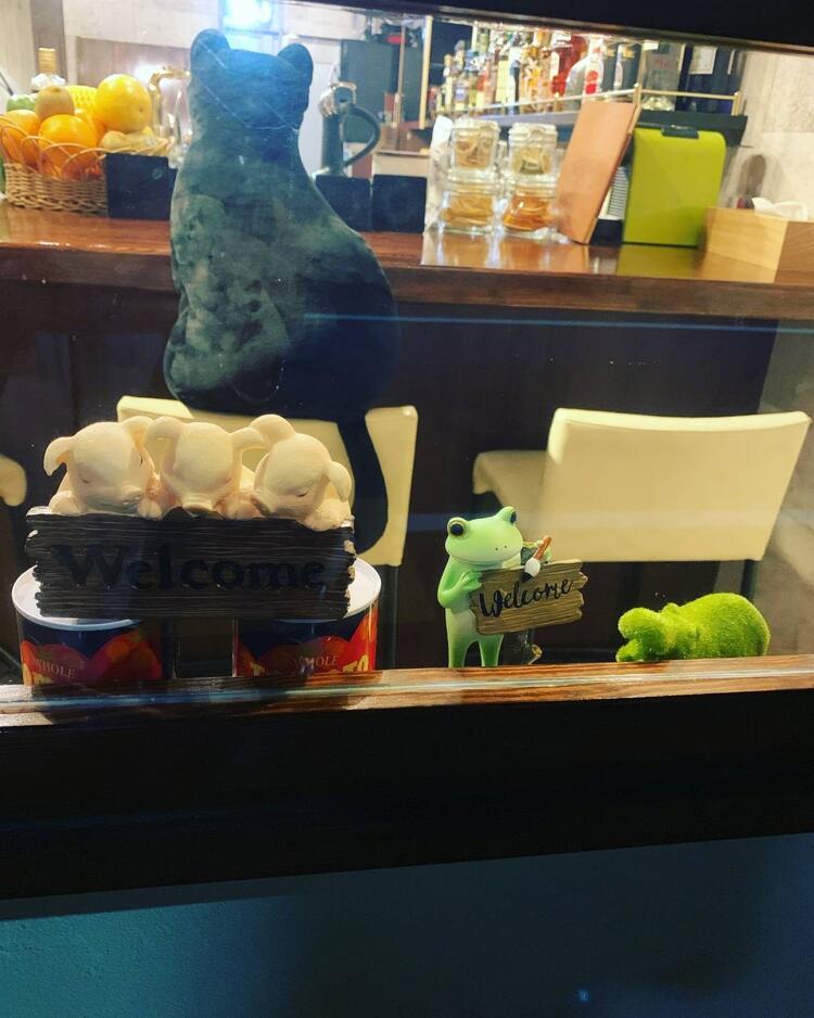 FURBOの詳細画像4