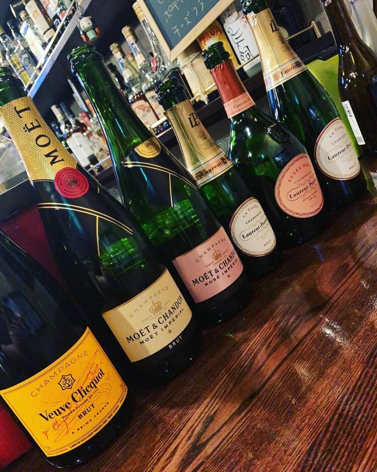 FURBOの詳細画像6