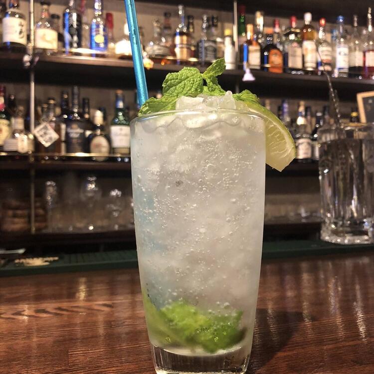 FURBOの詳細画像5