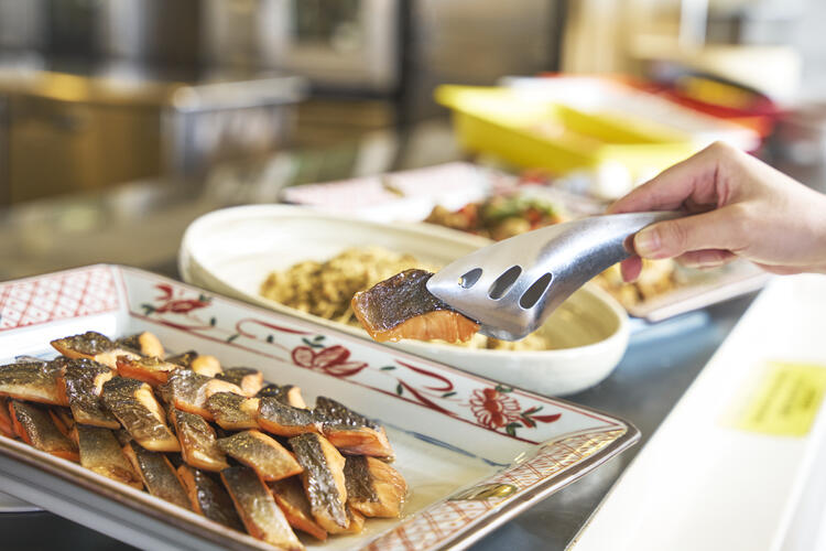 必見☆正社員は5名以上採用予定です