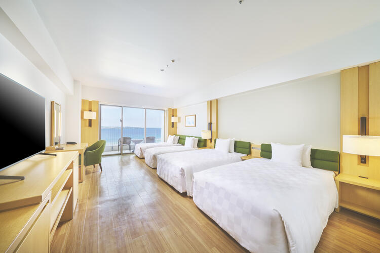 経営基盤がしっかりしているので安心です