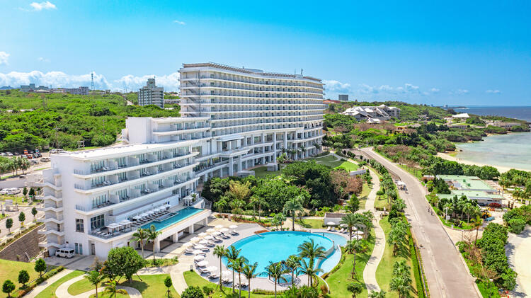 経験者はジャンル不問で大歓迎！