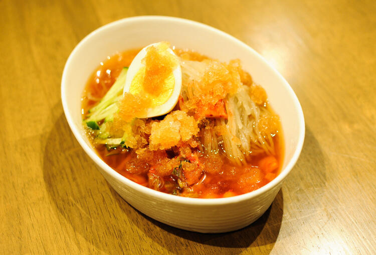 ご応募をお待ちしております♪