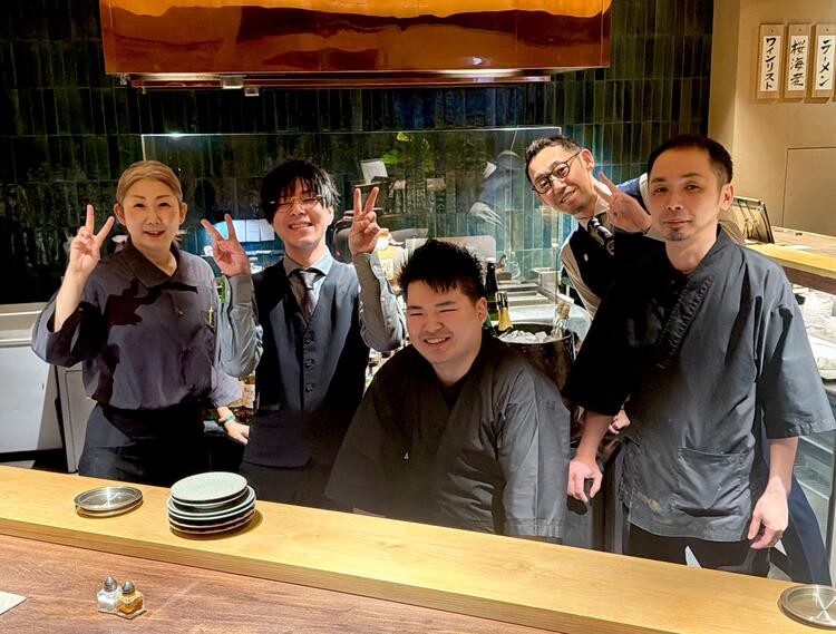 若手・中堅活躍中！経験の浅い方も歓迎！