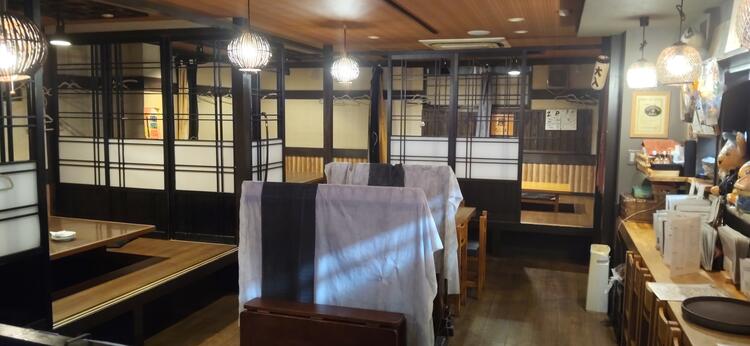 賞与や昇給あり！頑張りをしっかり評価☆