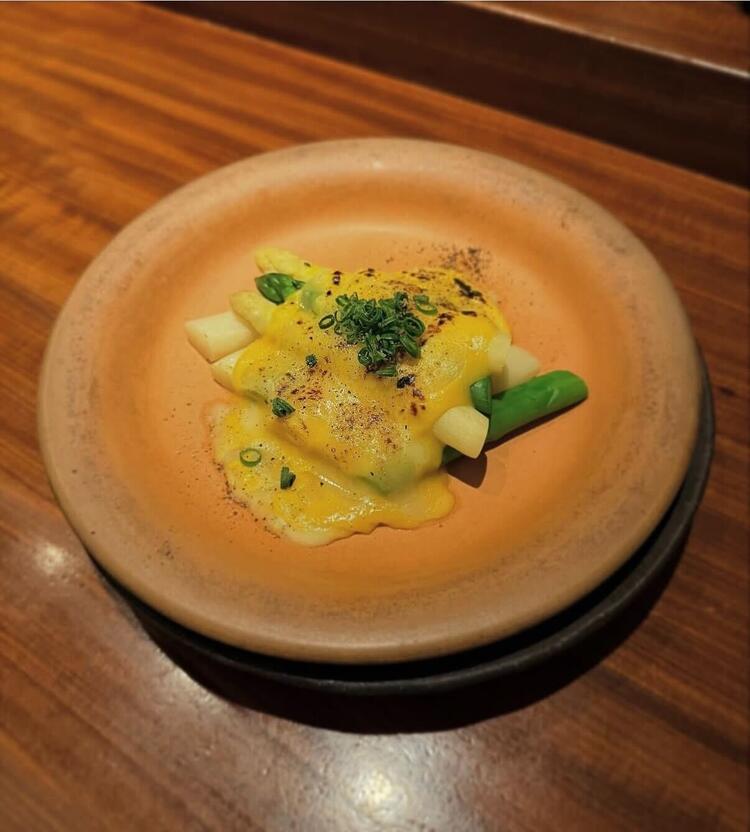 正社員登用もあります！