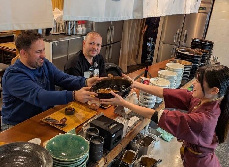 新店続々オープン◎