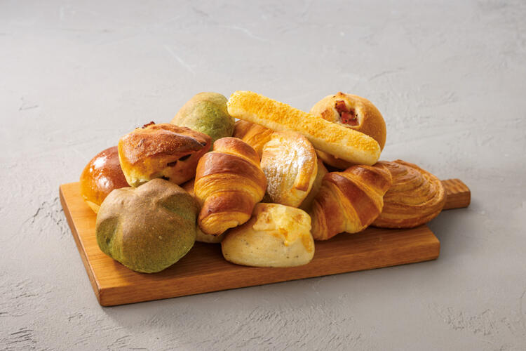 『アリオ橋本』内の店舗です！