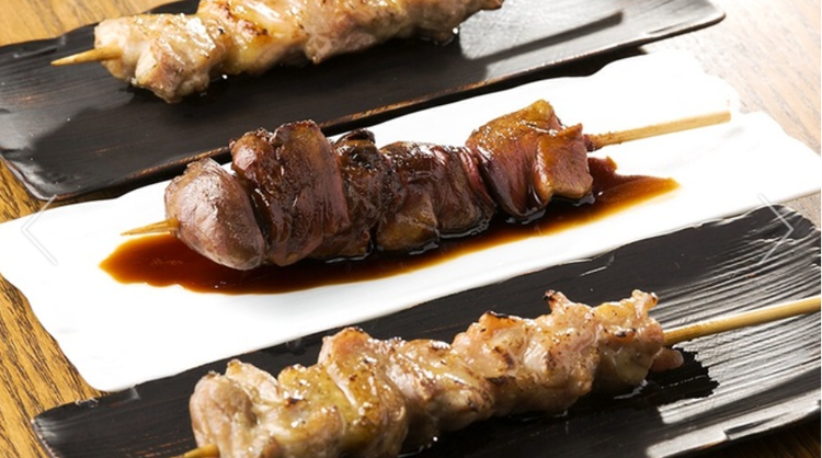 プライベートとの両立もしやすい環境！