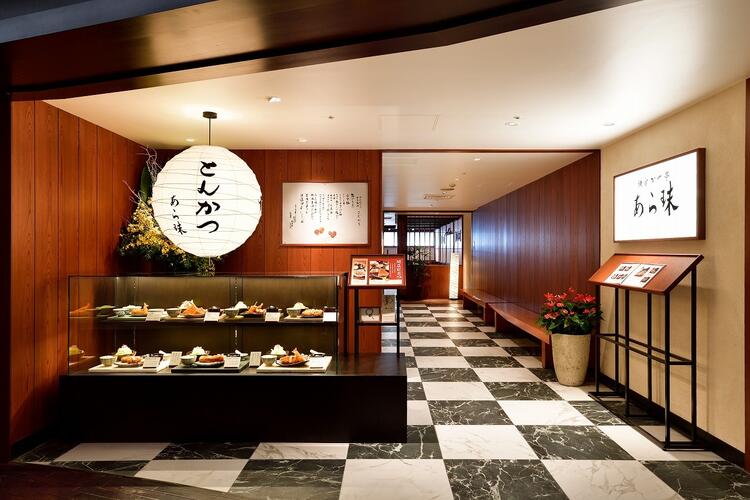 横浜高島屋にOPEN！