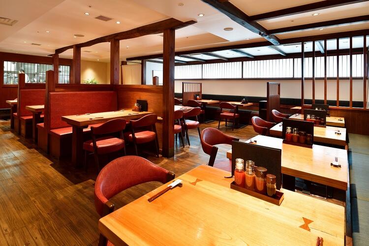 各種研修制度が充実◎