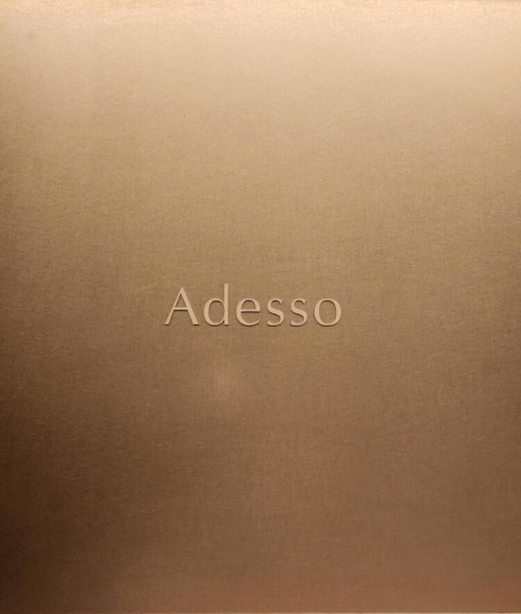 20〜30代の若手が多数活躍中！