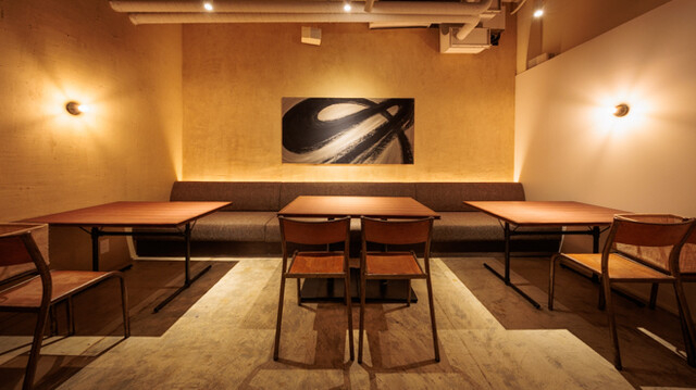 オープニングスタッフを大募集！