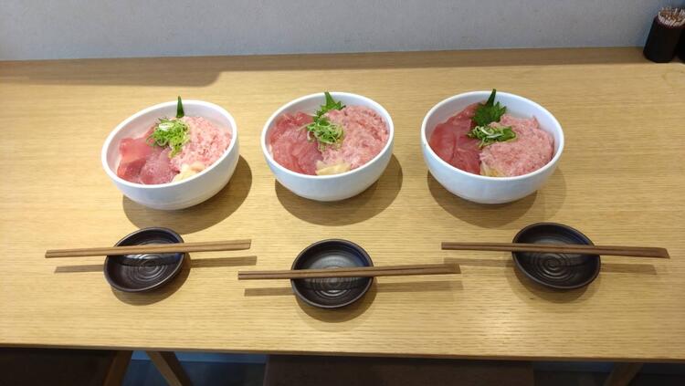 皆さんのご応募をお待ちしております♪
