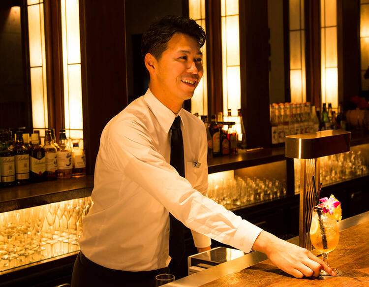 あなたのご応募をお待ちしています！