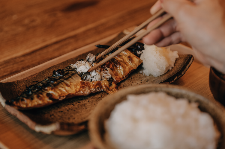 新店計画あり◎独立希望者も大歓迎★