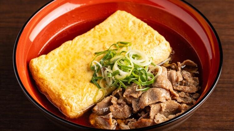 あなたからのご応募を、お待ちしています！