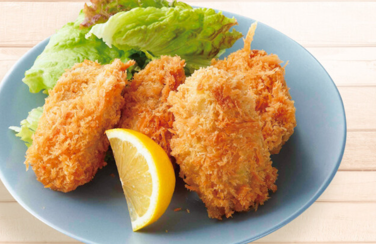 みなさまからのご応募お待ちしております！