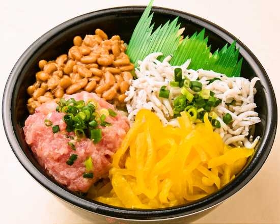 ご応募をお待ちしております♪